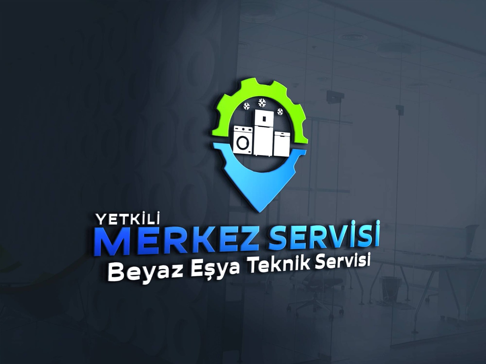 alo-merkez-servisi-3-d-logo alo-merkez-servisi-3-d-logo