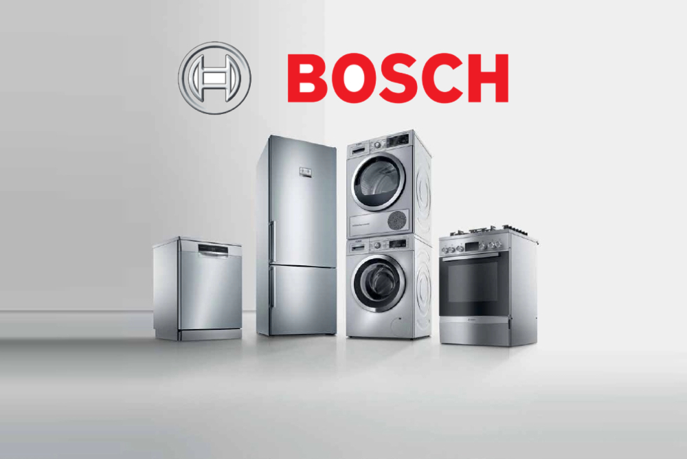 bosch-beyaz-esya-servisi bosch-beyaz-esya-servisi