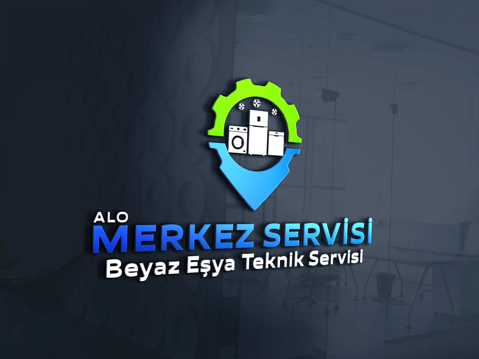 alo-merkez-servisi-3-d-logo-1 alo-merkez-servisi-3-d-logo-1