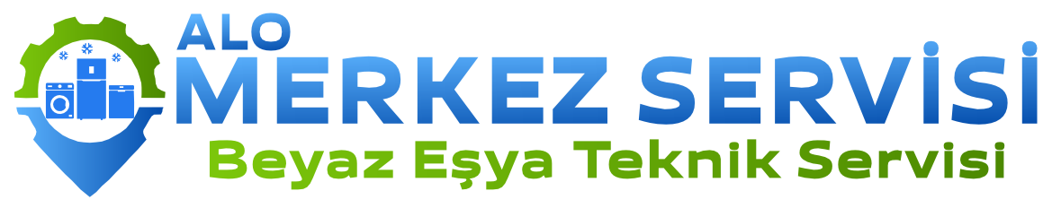 alo-merkez-servisi-logo-1